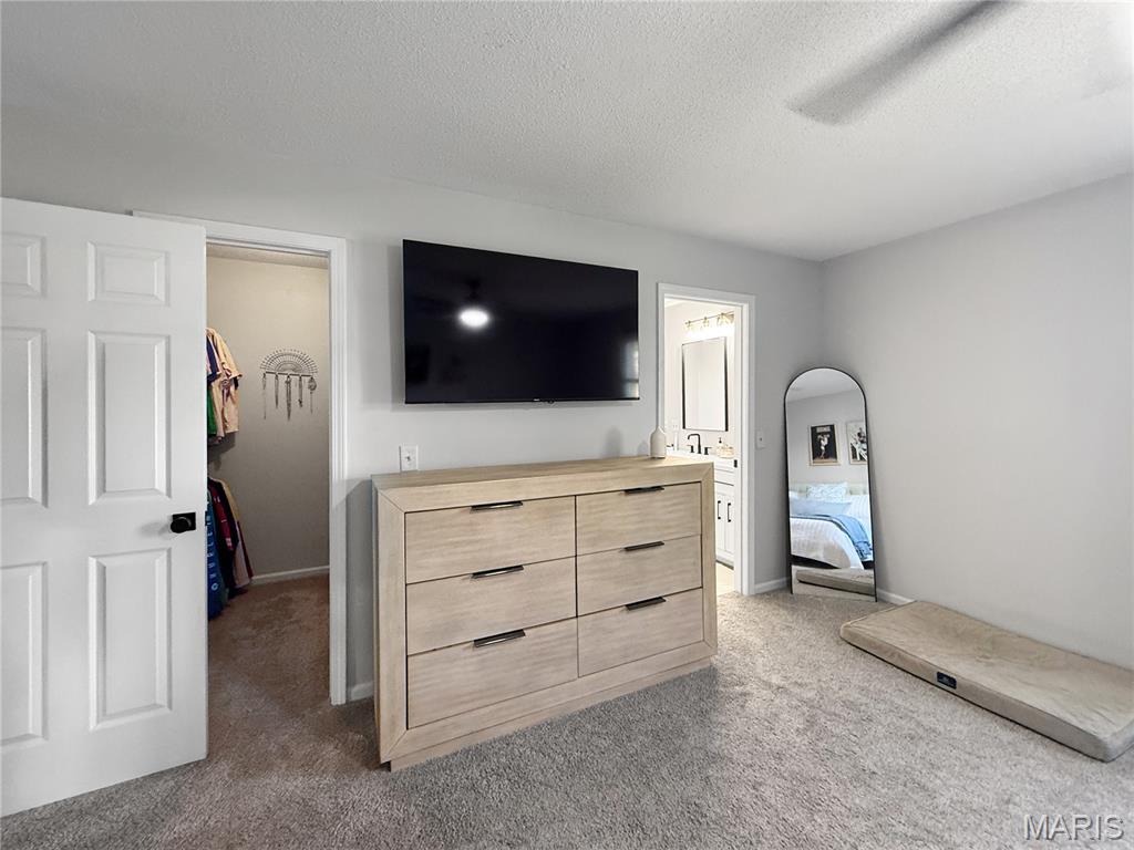 Rolling Meadows - Residential