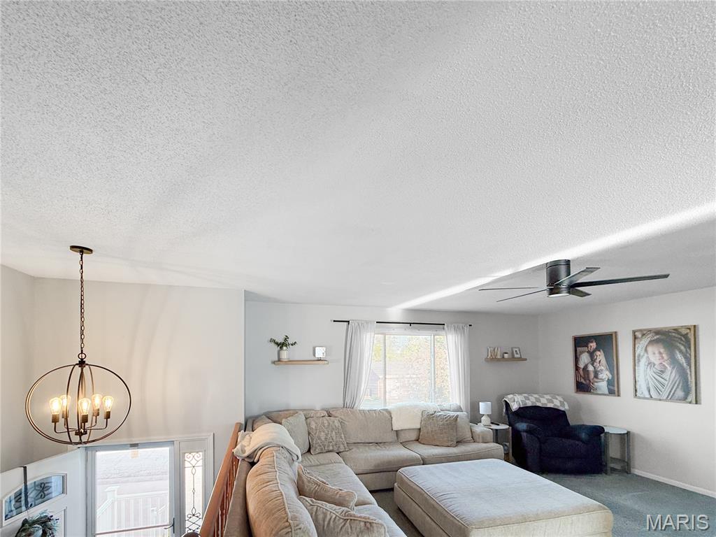Rolling Meadows - Residential
