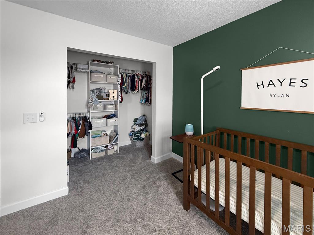 Rolling Meadows - Residential