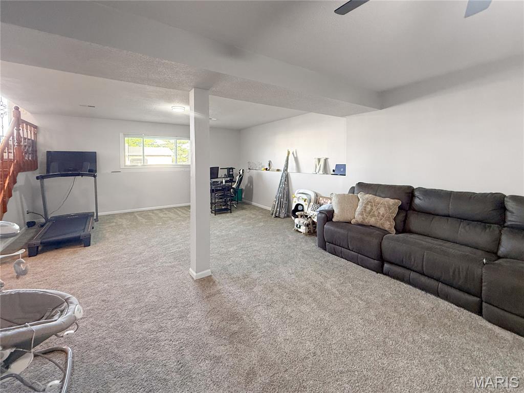 Rolling Meadows - Residential