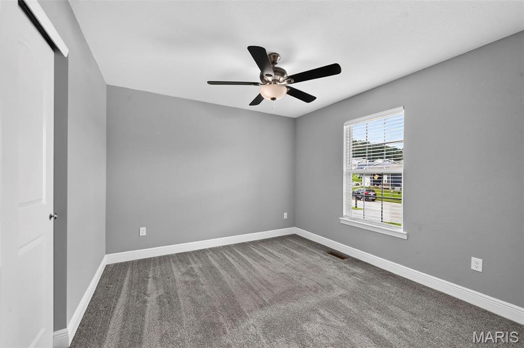 Providence Eight - Residential