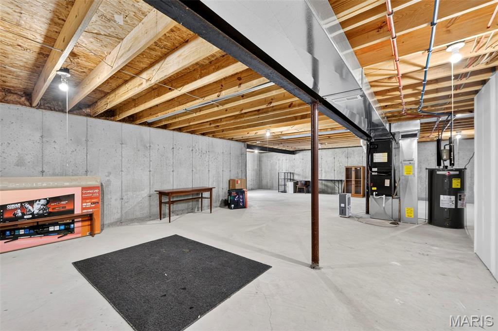 Providence Eight - Residential
