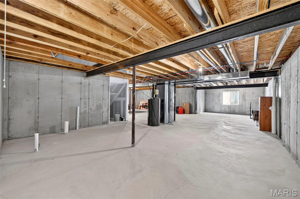 Providence Eight - Residential