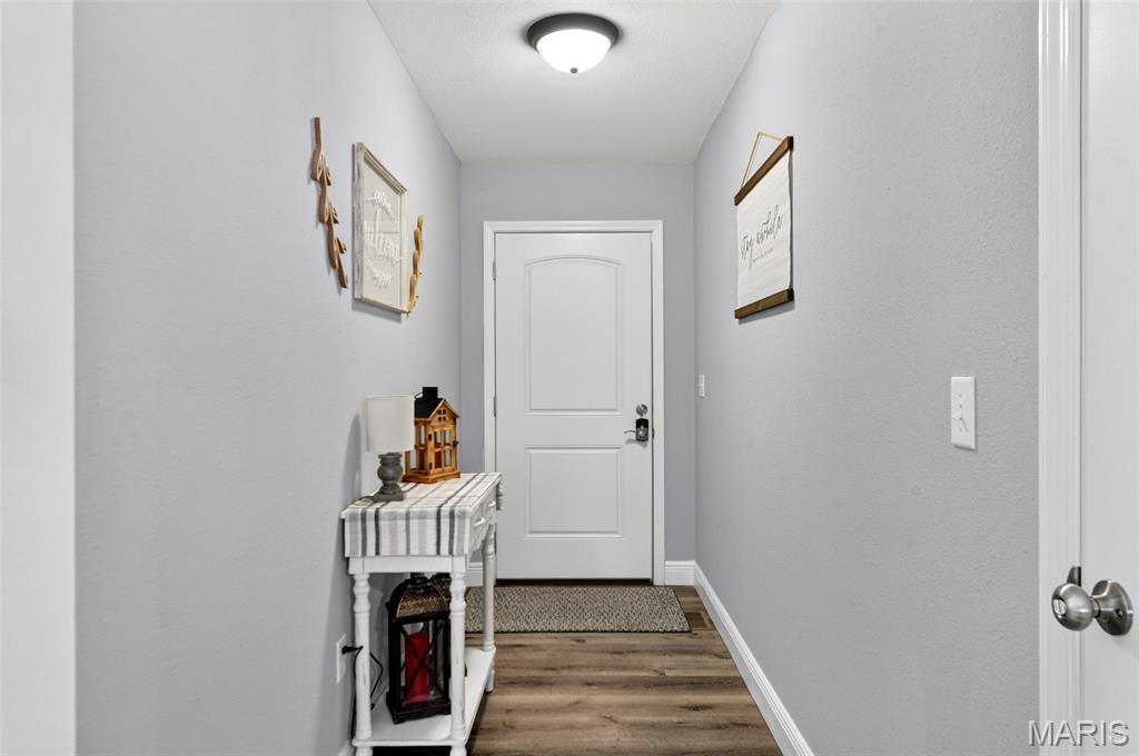 Providence Eight - Residential