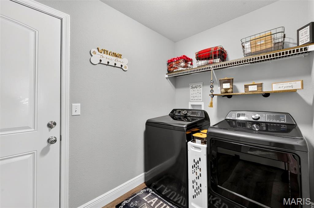Providence Eight - Residential