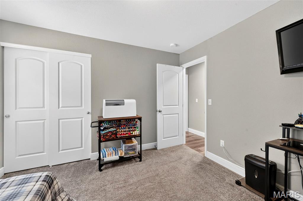 Providence Eight - Residential