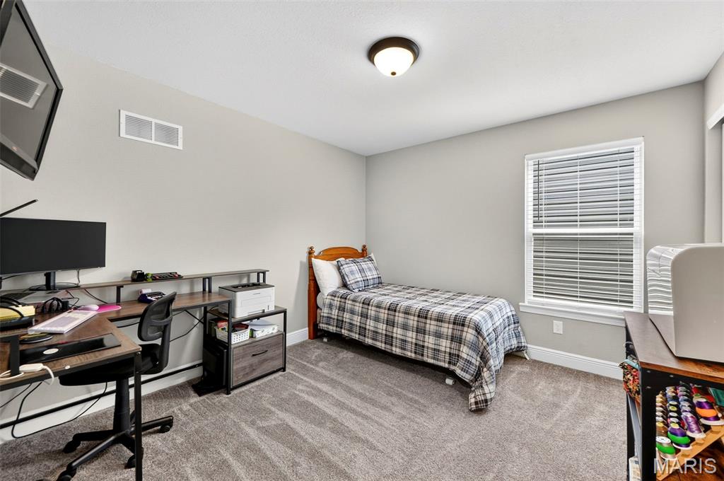 Providence Eight - Residential