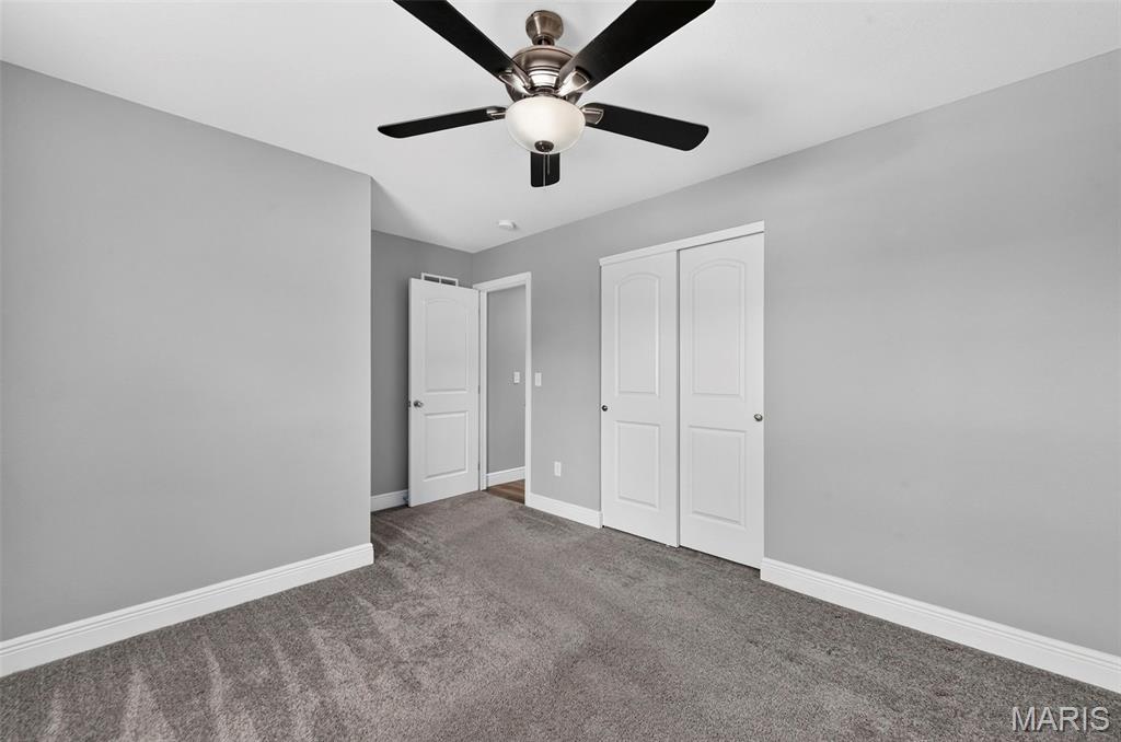 Providence Eight - Residential