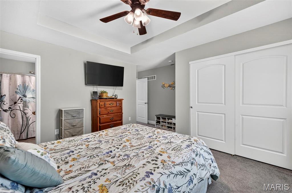 Providence Eight - Residential