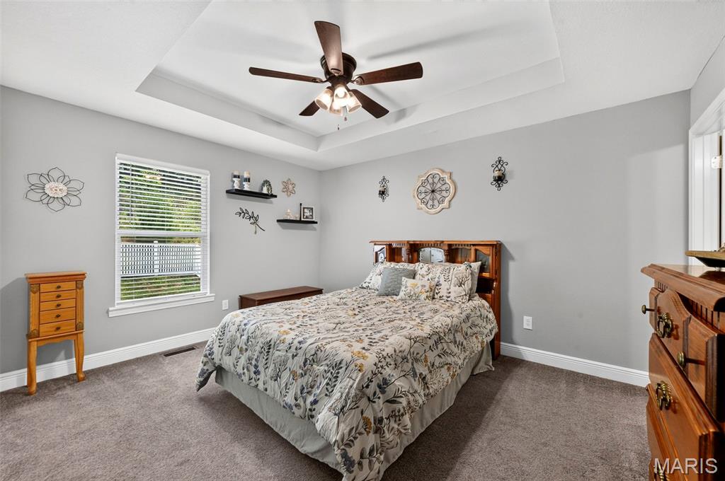 Providence Eight - Residential