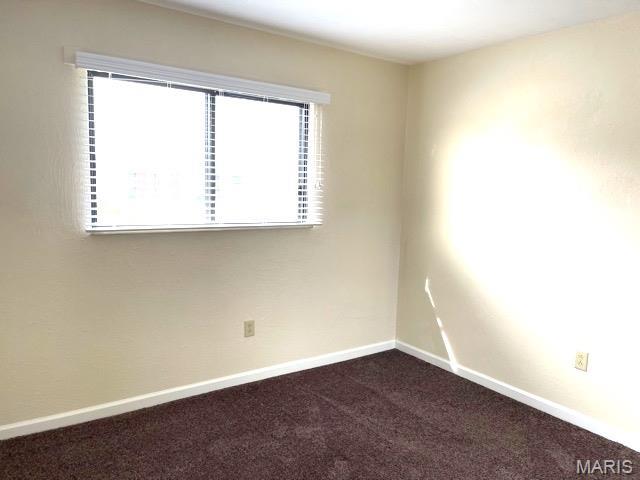 CHATEAU WOODS - Residential Lease