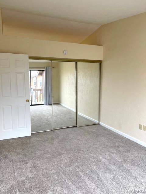 CHATEAU WOODS - Residential Lease