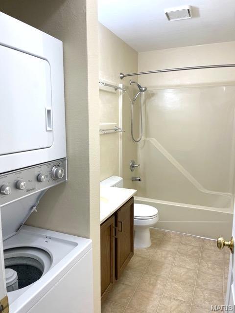 CHATEAU WOODS - Residential Lease