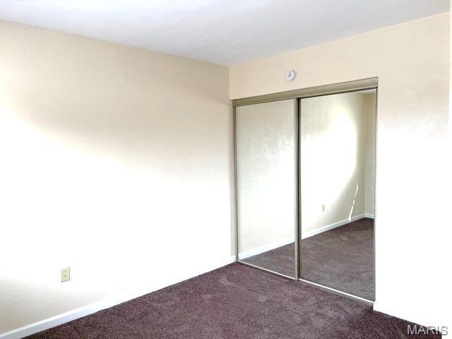 CHATEAU WOODS - Residential Lease