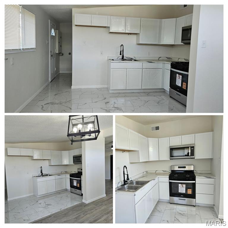 Frostwood 11 - Residential