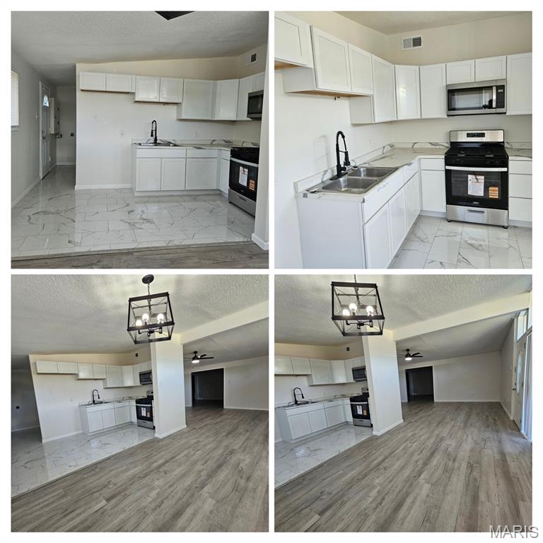 Frostwood 11 - Residential