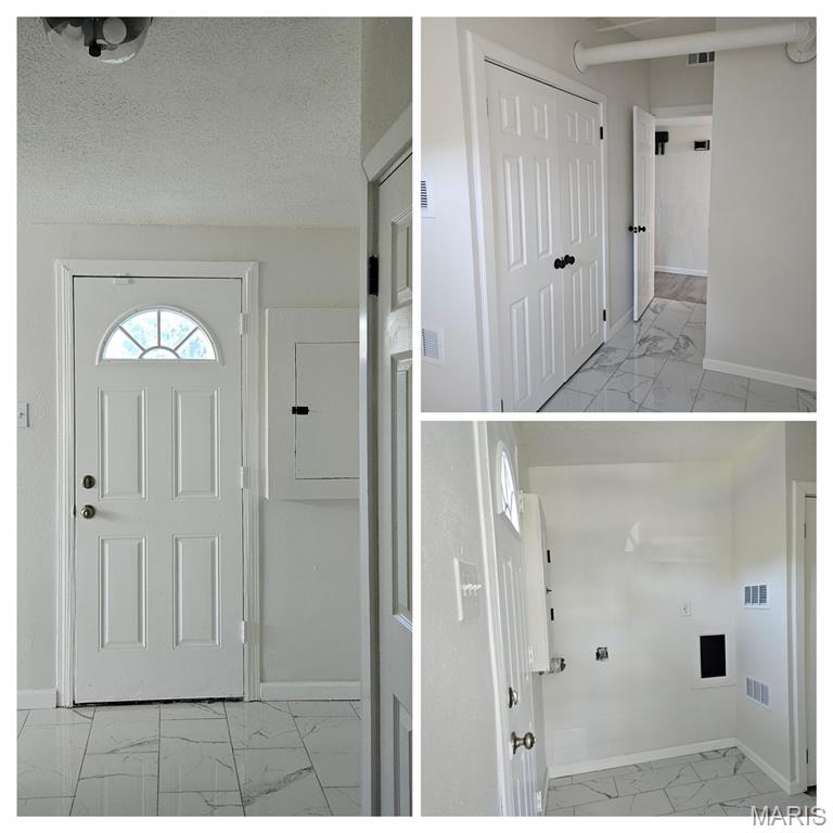 Frostwood 11 - Residential