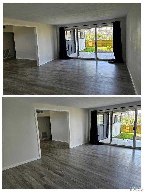 Frostwood 11 - Residential