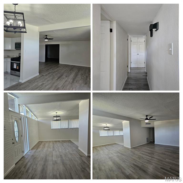 Frostwood 11 - Residential