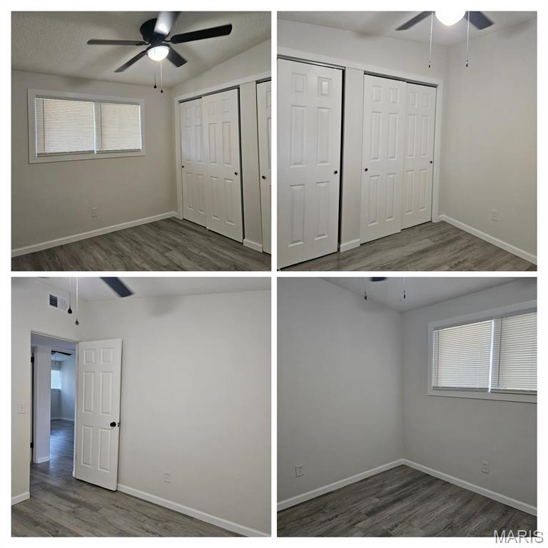 Frostwood 11 - Residential