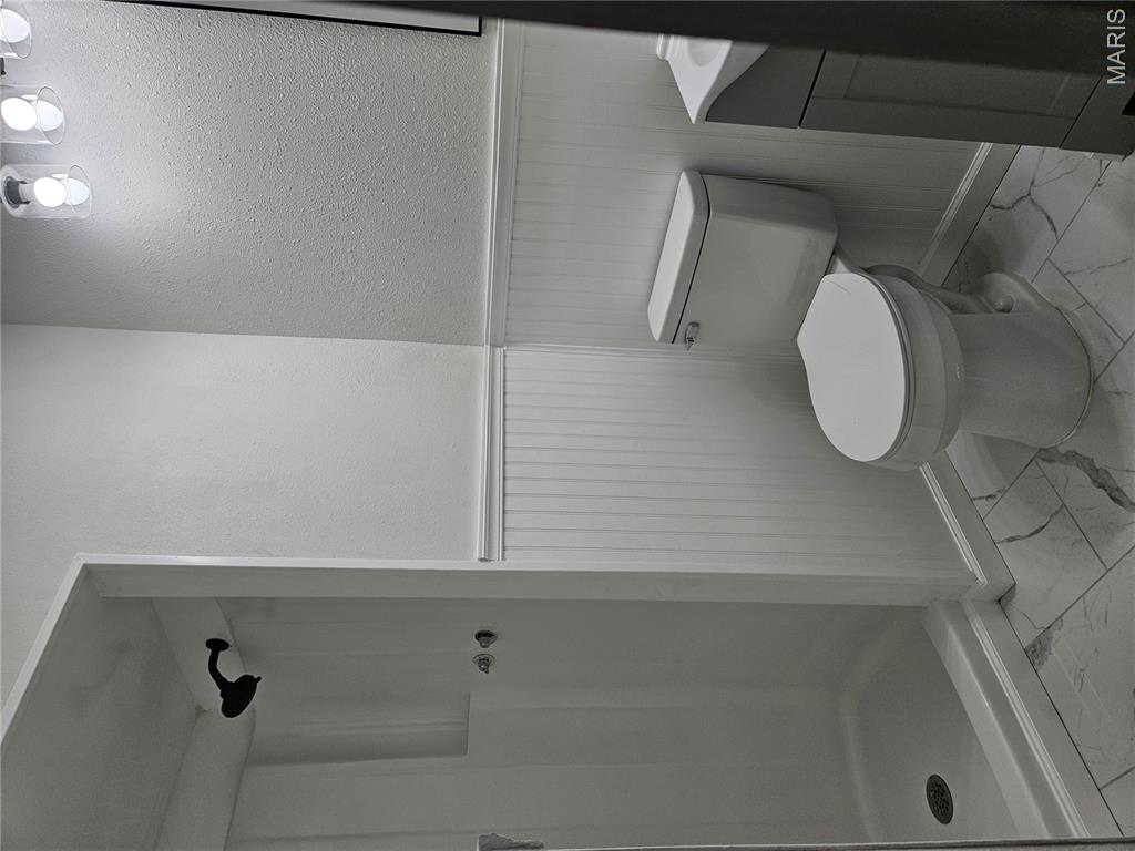 Frostwood 11 - Residential