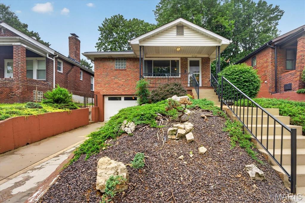 Pennsylvania Park 2 - Residential