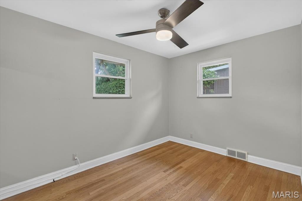 Pennsylvania Park 2 - Residential