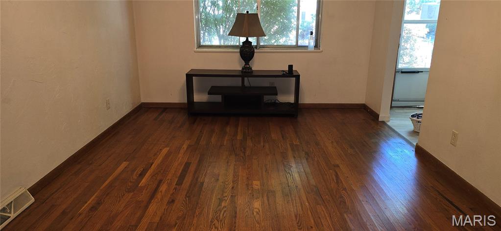 Town & Country East - Residential