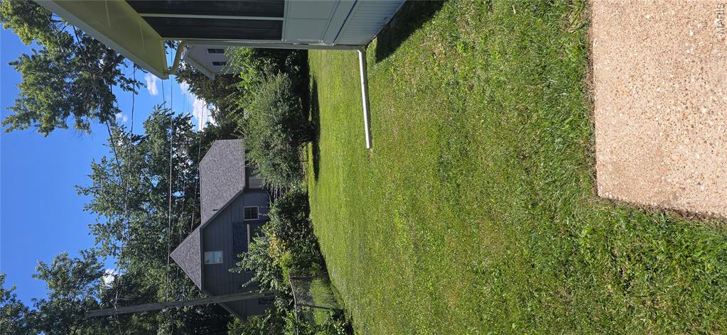 Town & Country East - Residential