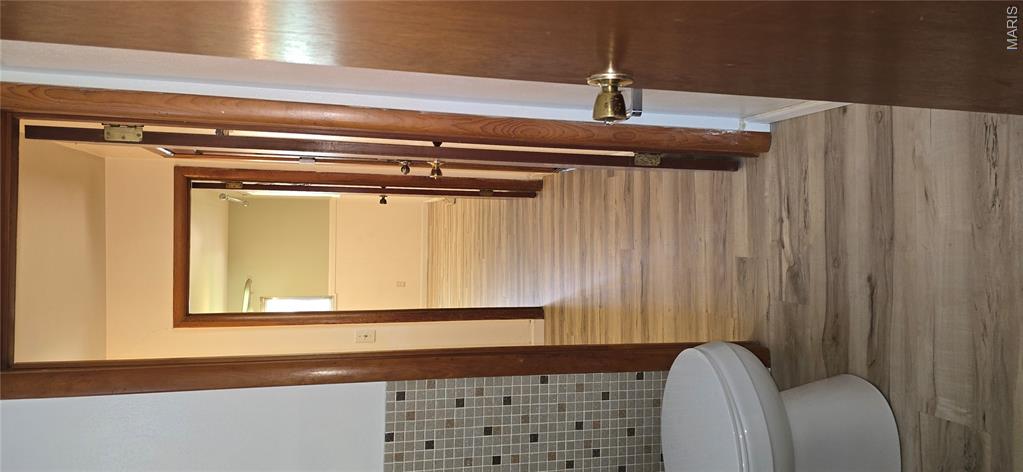 Town & Country East - Residential