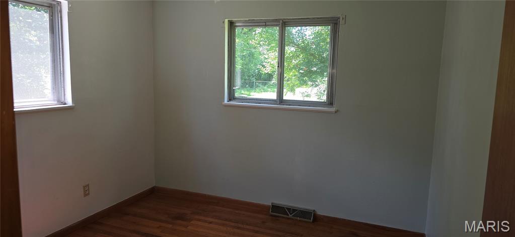 Town & Country East - Residential