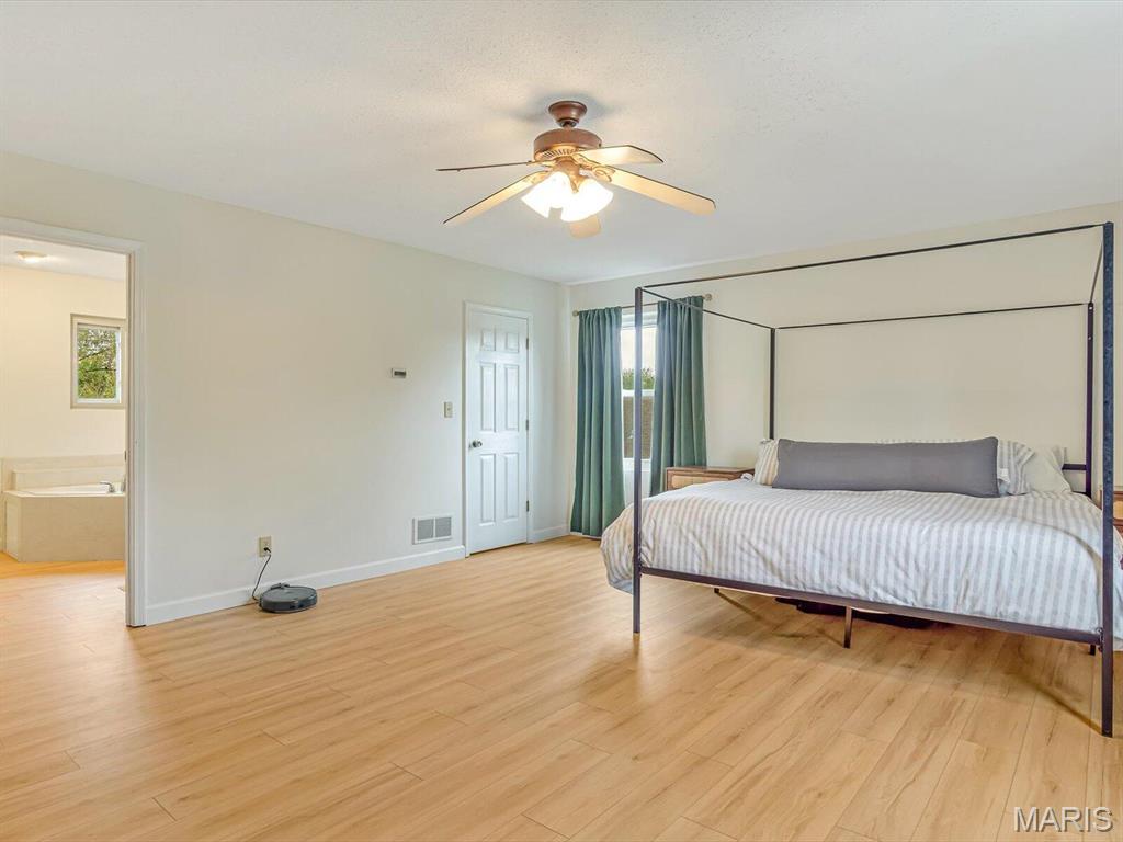 Rolling Meadows 2nd Add - Residential