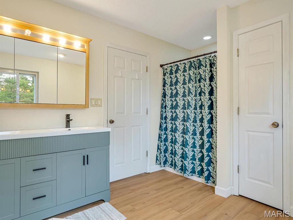 Rolling Meadows 2nd Add - Residential