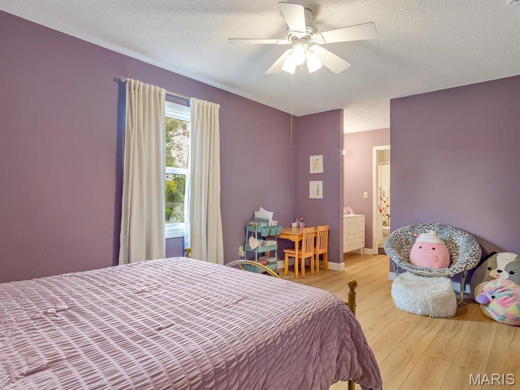 Rolling Meadows 2nd Add - Residential