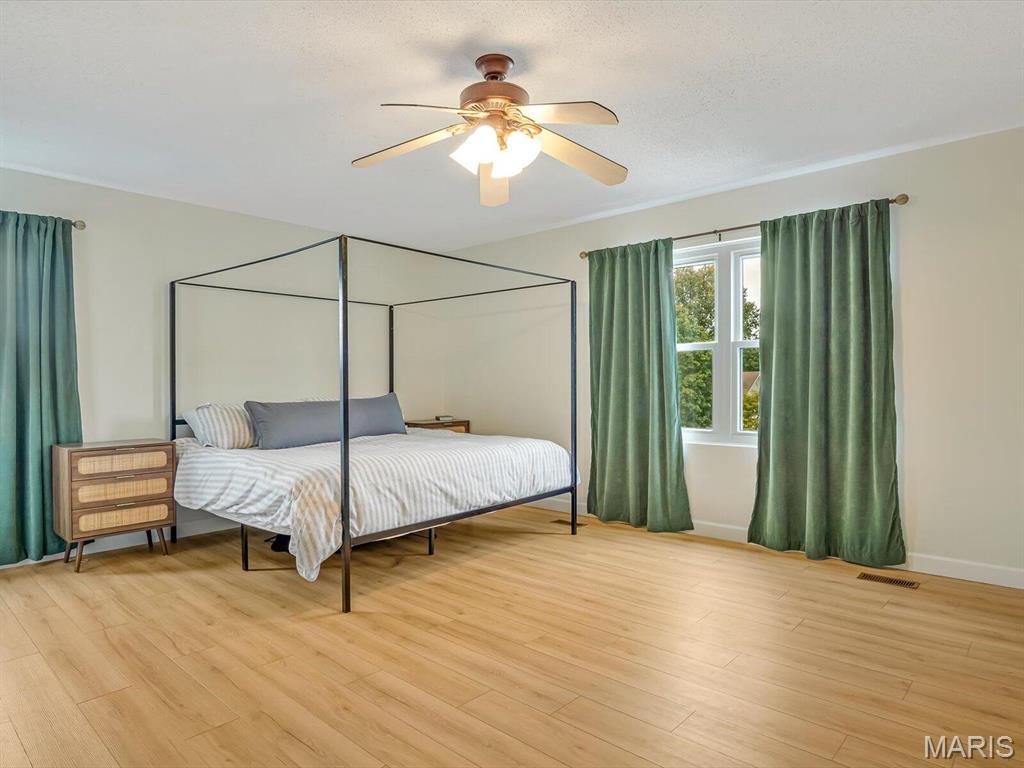 Rolling Meadows 2nd Add - Residential