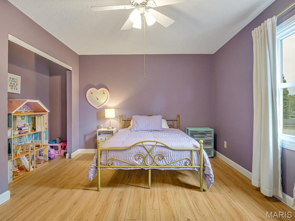 Rolling Meadows 2nd Add - Residential