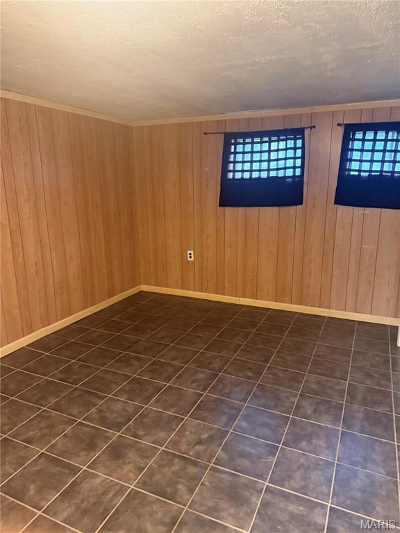 Park Charles South #2 - Residential Lease