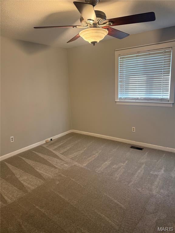 Park Charles South #2 - Residential Lease