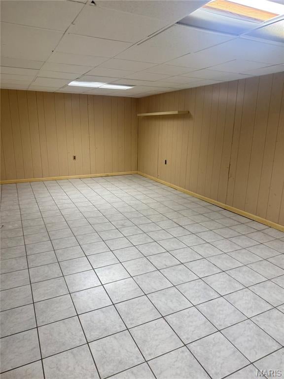 Park Charles South #2 - Residential Lease