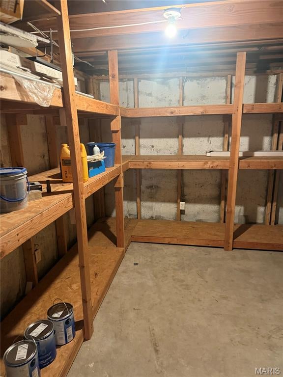 Park Charles South #2 - Residential Lease