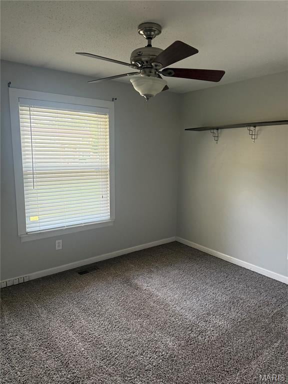 Park Charles South #2 - Residential Lease