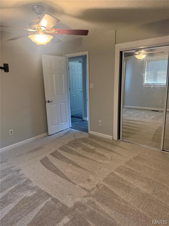 Park Charles South #2 - Residential Lease