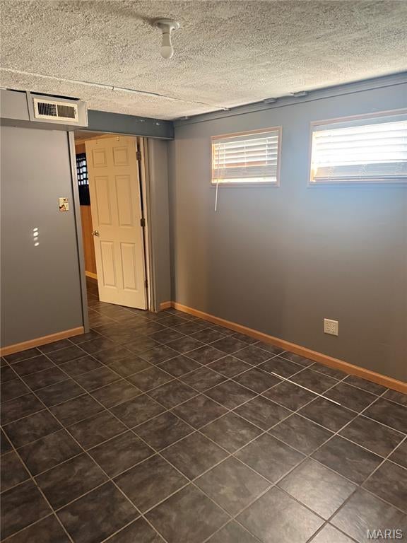 Park Charles South #2 - Residential Lease