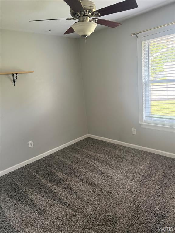 Park Charles South #2 - Residential Lease
