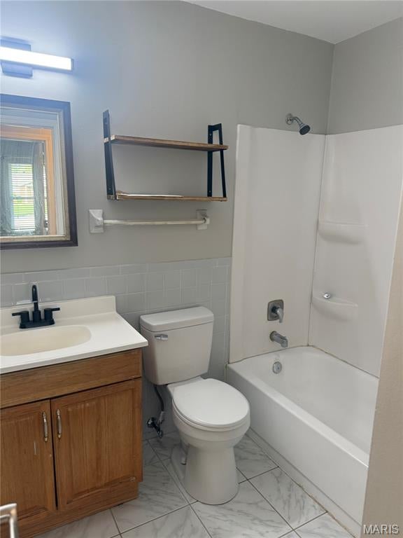 Park Charles South #2 - Residential Lease