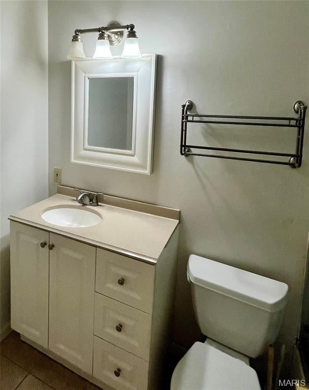 Granada Condo - Residential