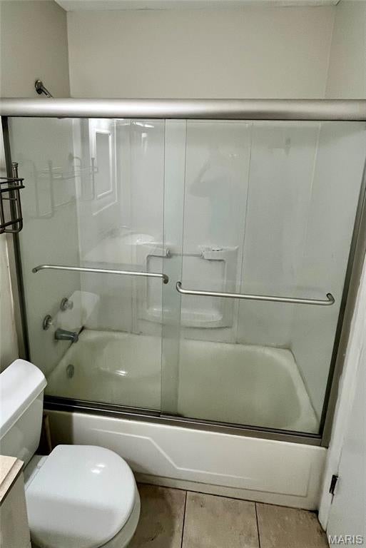 Granada Condo - Residential