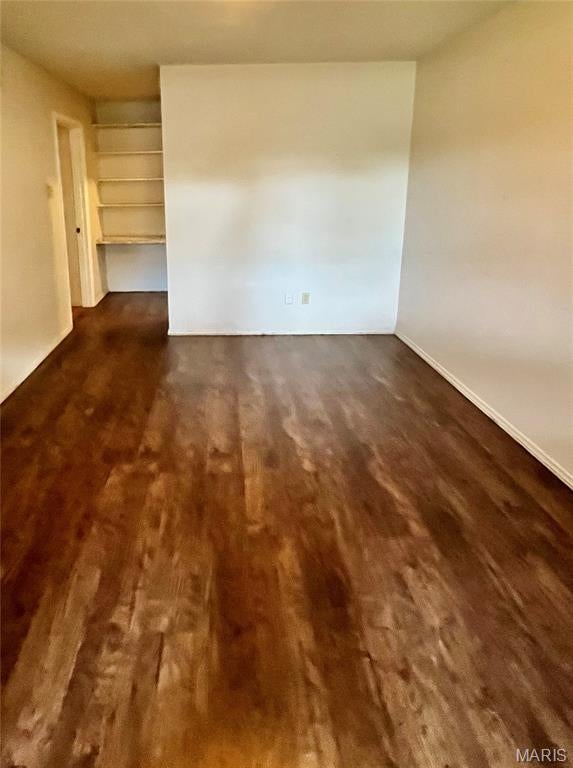 Granada Condo - Residential