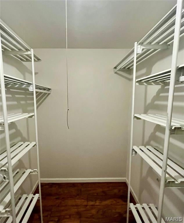 Granada Condo - Residential