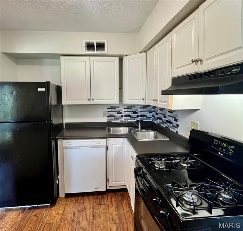 Granada Condo - Residential